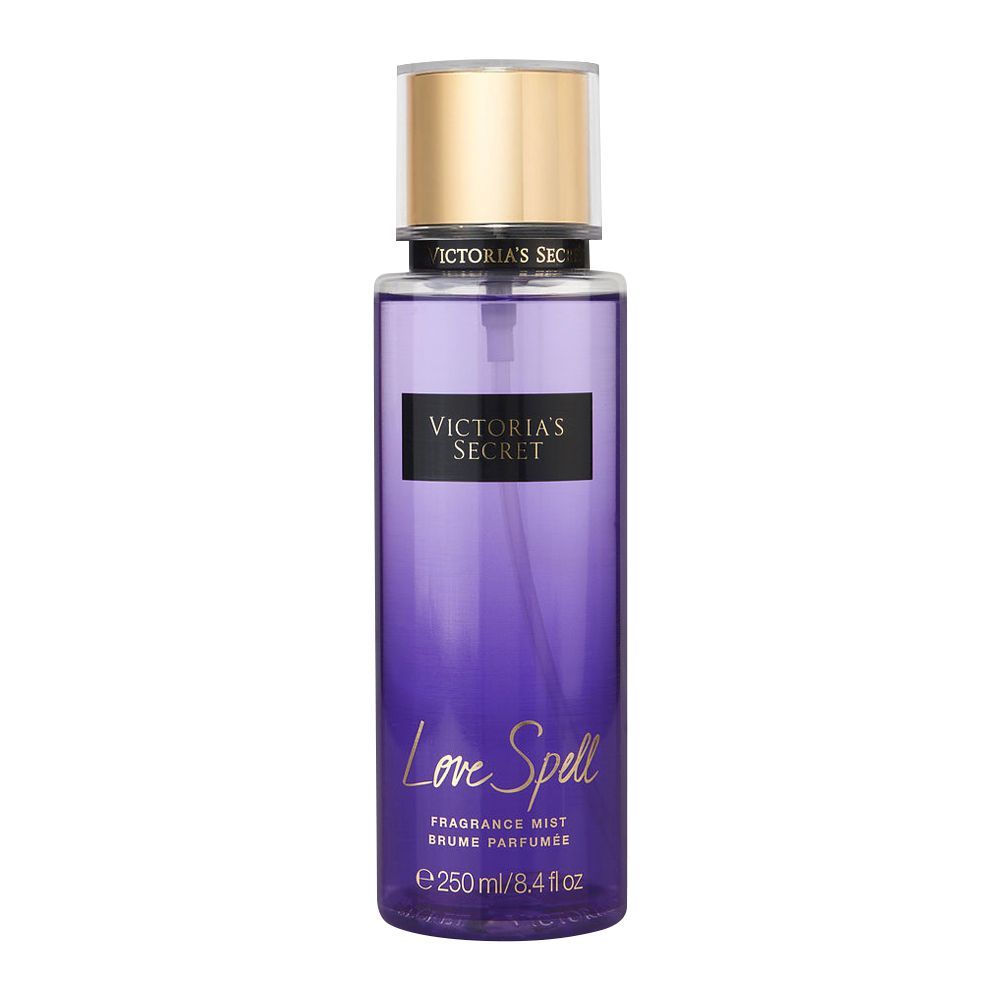 Victoria’s Secret Love Spell MIST