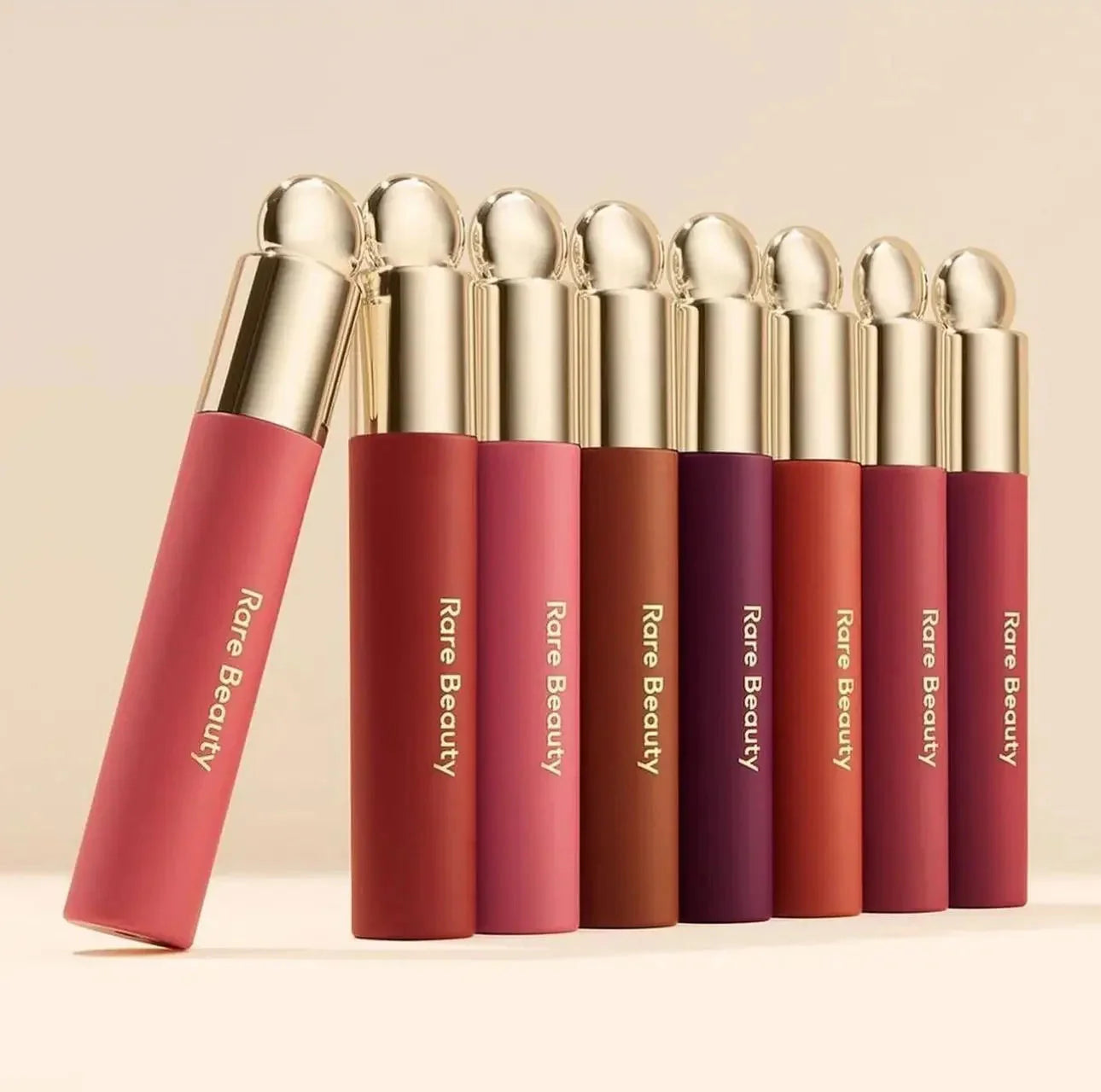 Rare Beauty Soft Pinch Tinted Lip Oil BEAUTYiNPK