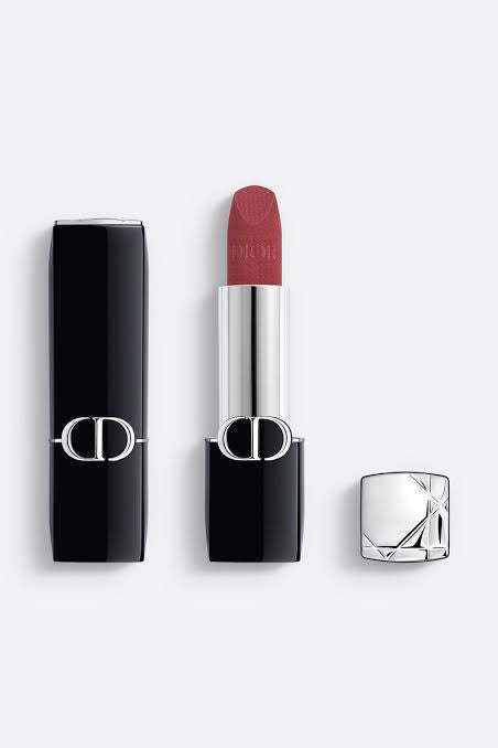 Dior rouge Lipstick Master copy