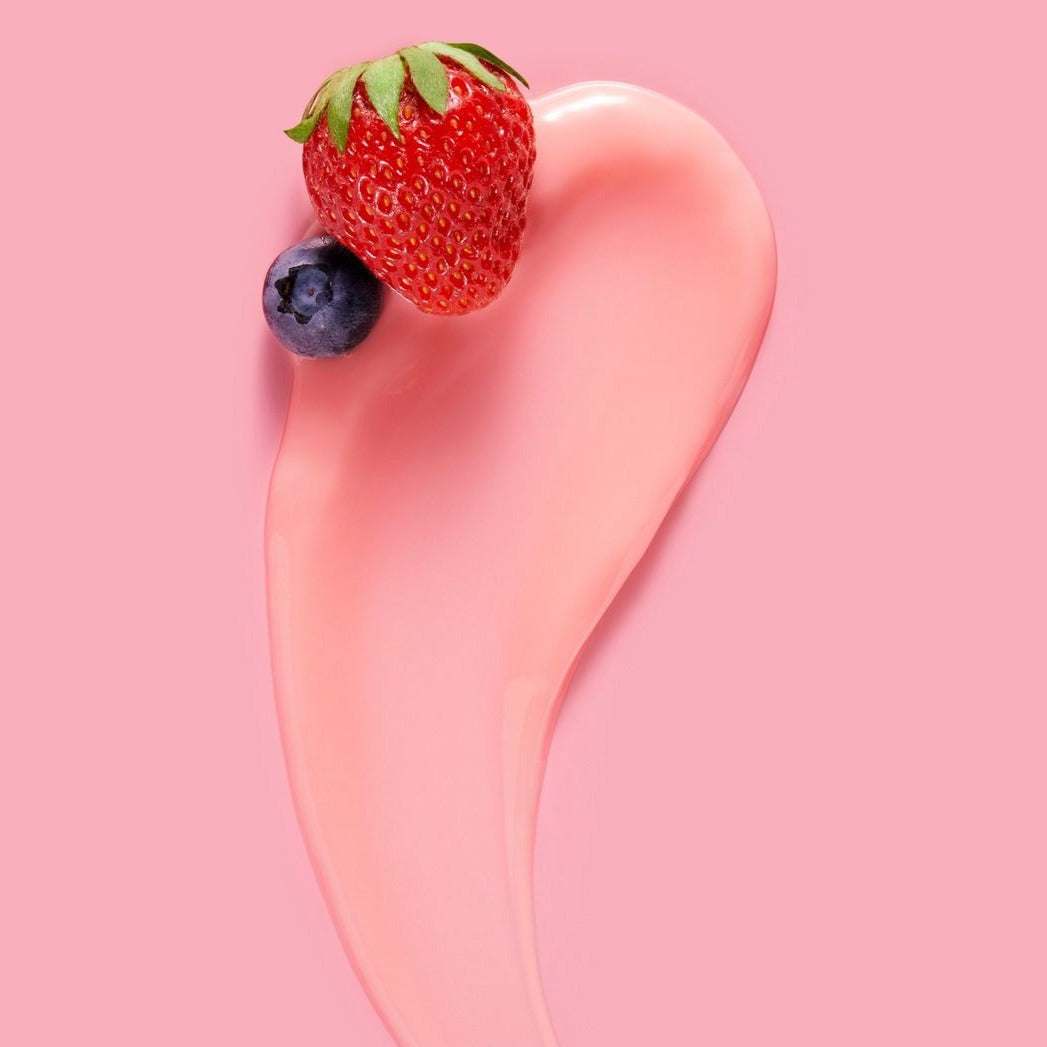 LANEIGE | Lip Sleeping Mask