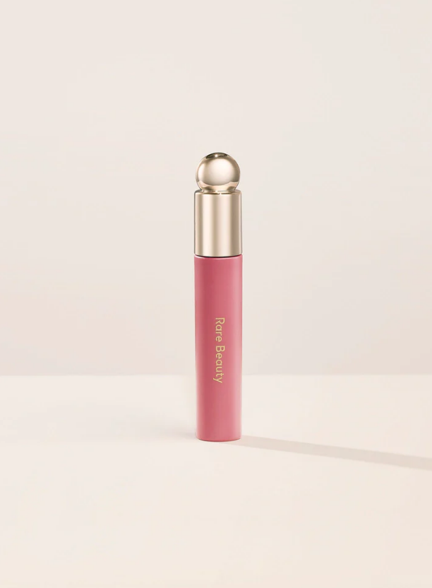 Rare Beauty Soft Pinch Tinted Lip Oil