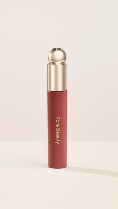 Rare Beauty Soft Pinch Tinted Lip Oil