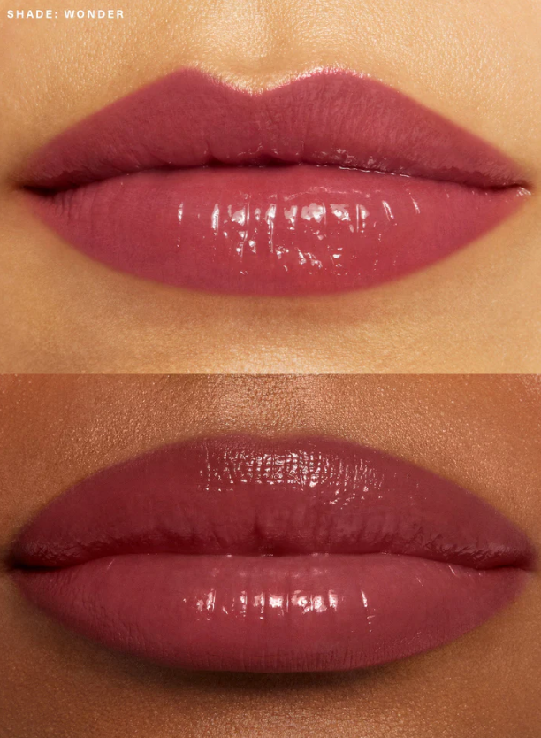 Rare Beauty Soft Pinch Tinted Lip Oil