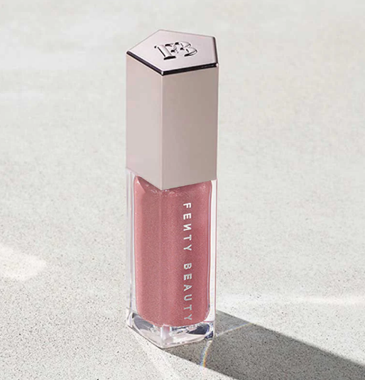 Fenty Beauty Gloss Bomb Universal Lip Luminizer