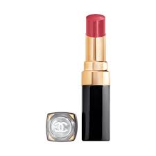 CHANEL ROUGE COCO FLASH 82 LIVE LIPSTICK