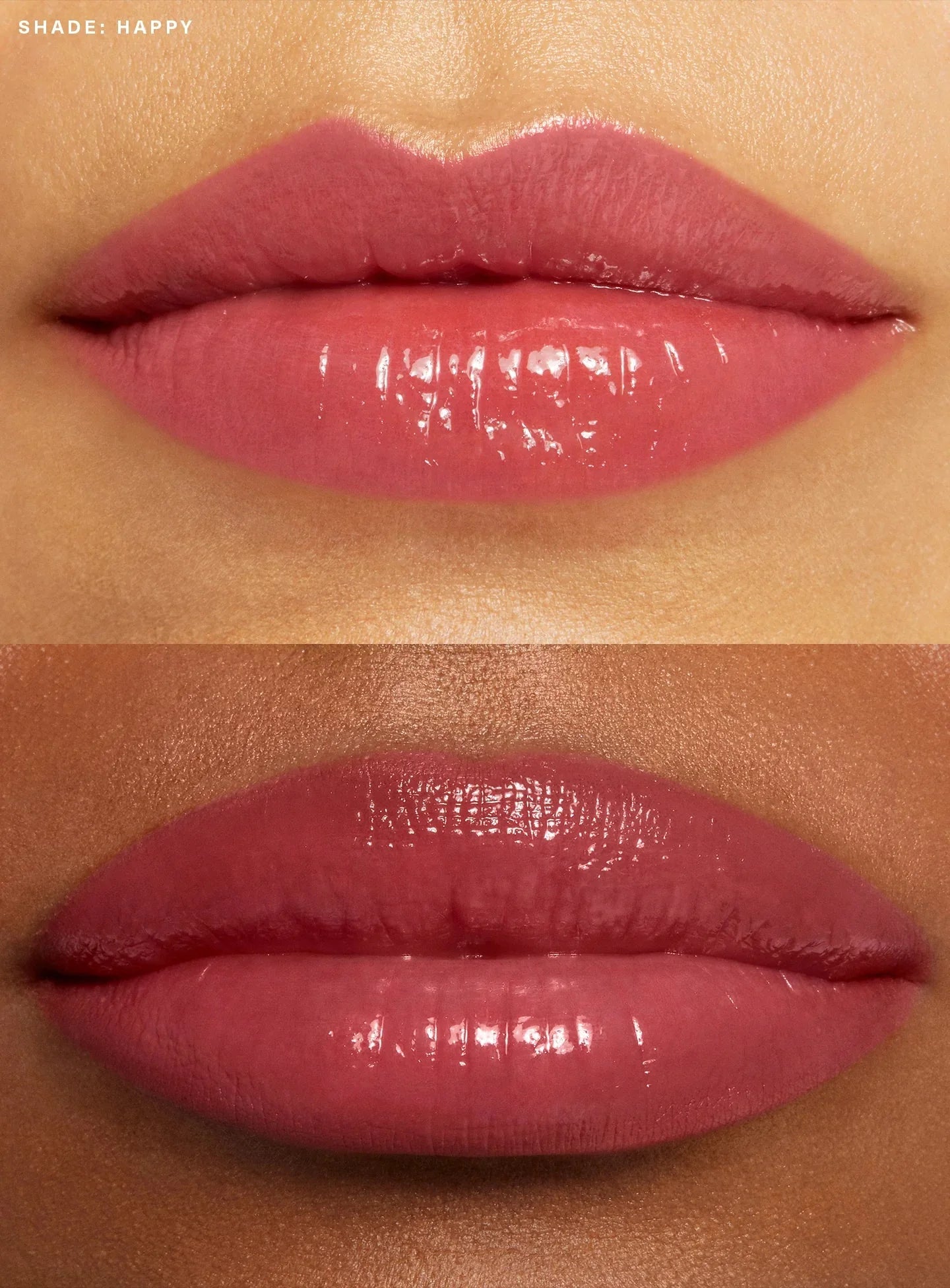 Rare Beauty Soft Pinch Tinted Lip Oil BEAUTYiNPK
