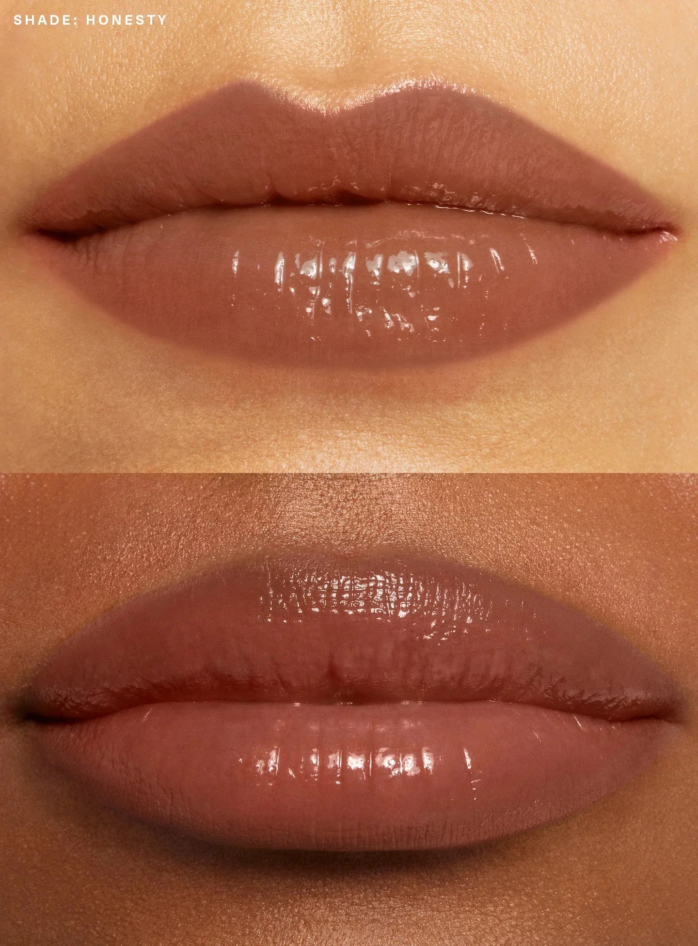 Rare Beauty Soft Pinch Tinted Lip Oil BEAUTYiNPK
