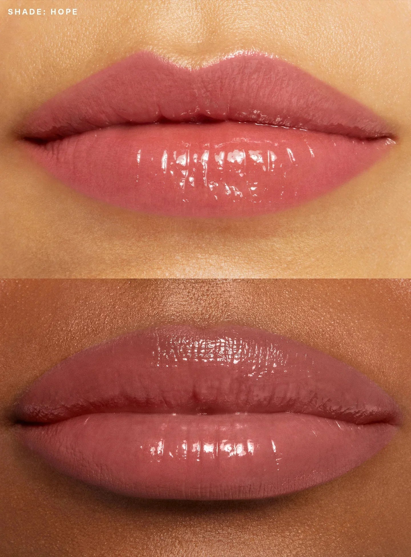 Rare Beauty Soft Pinch Tinted Lip Oil BEAUTYiNPK