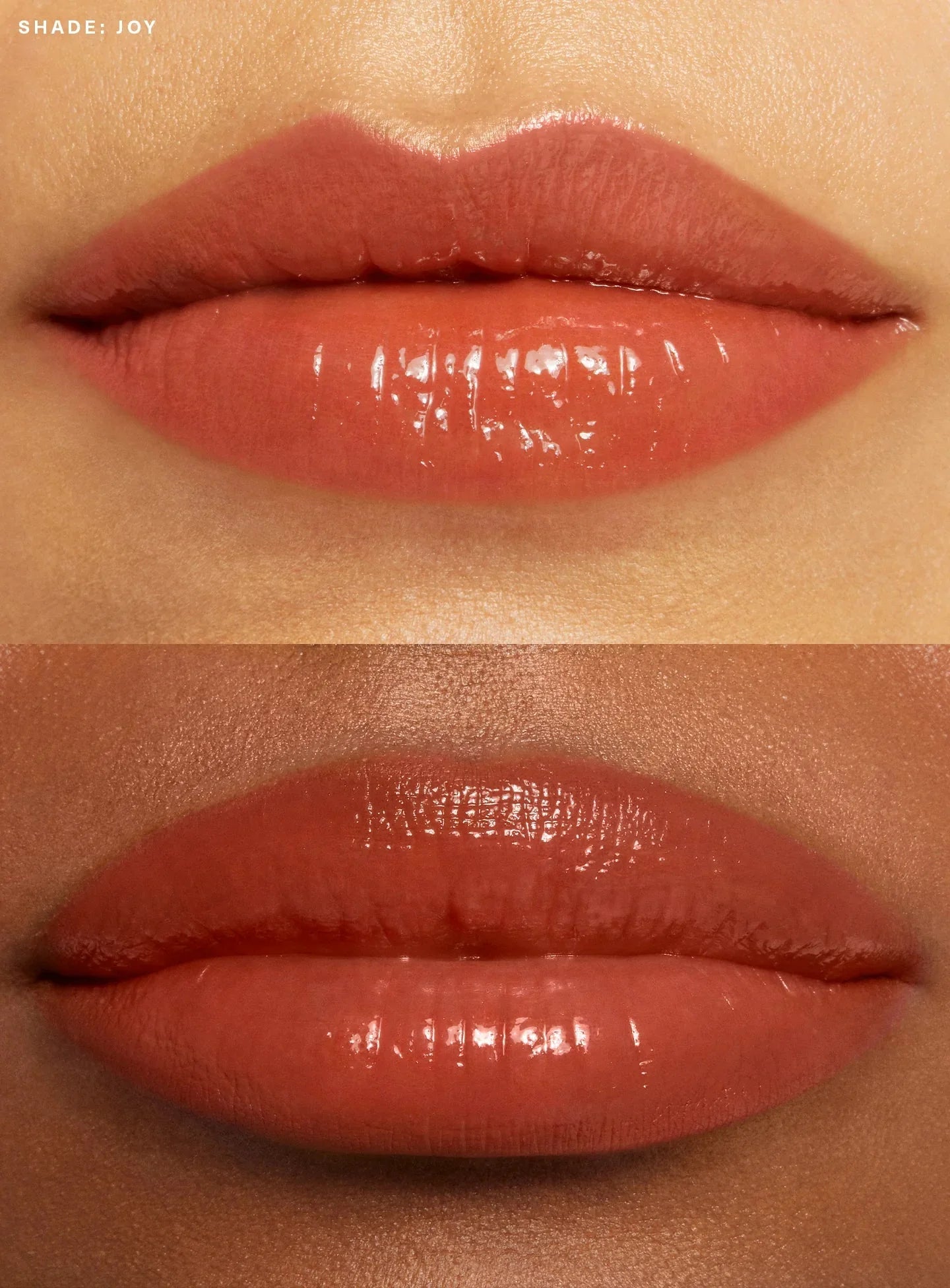Rare Beauty Soft Pinch Tinted Lip Oil BEAUTYiNPK