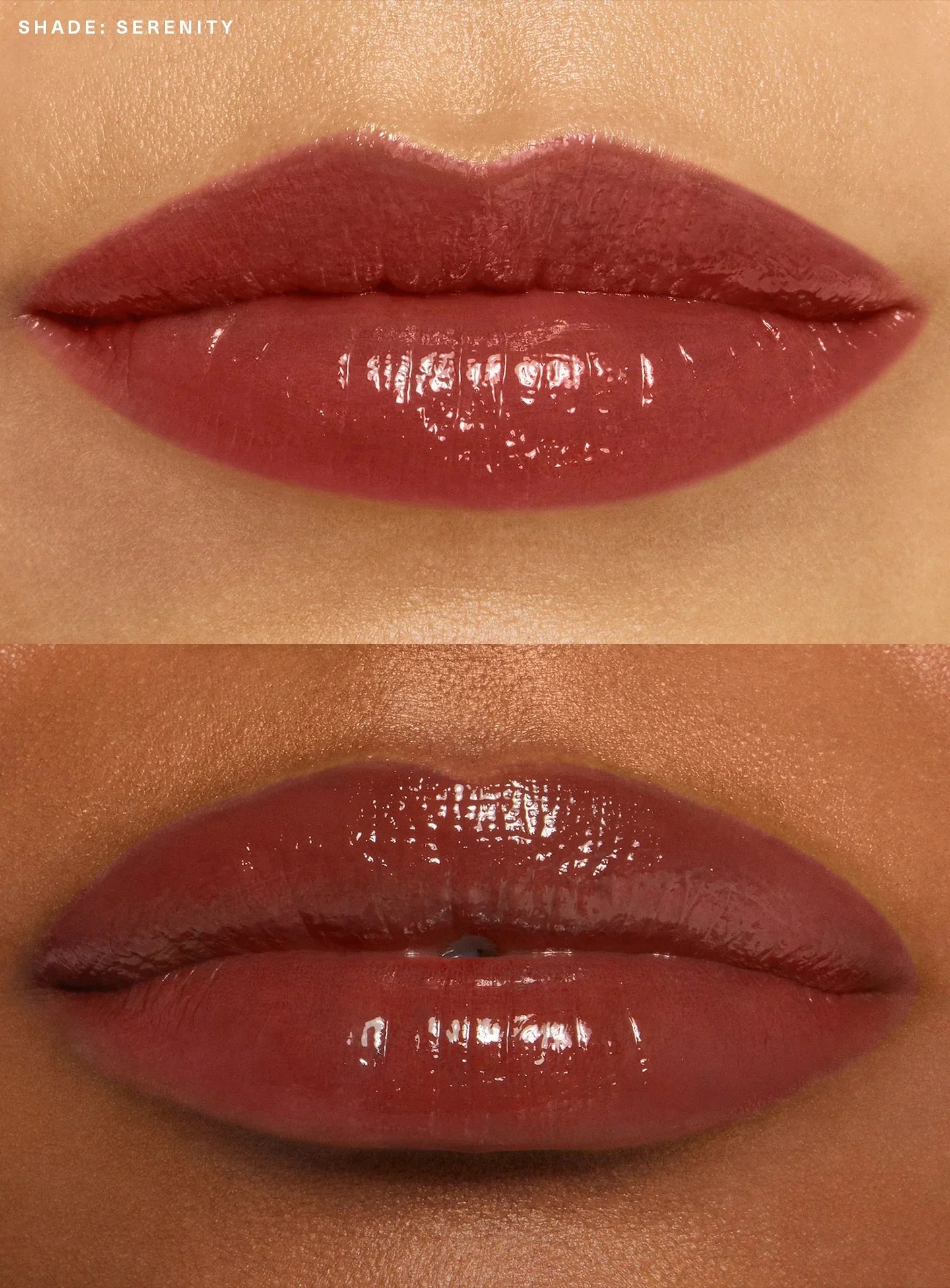 Rare Beauty Soft Pinch Tinted Lip Oil BEAUTYiNPK