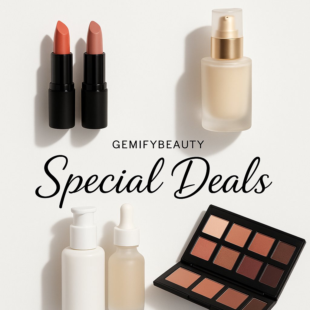 DEALS AND BUNDLES