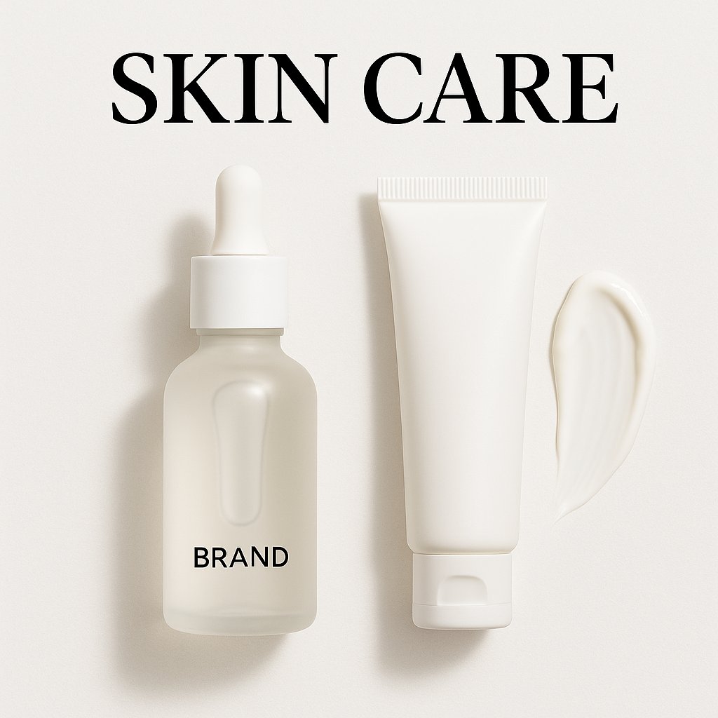 SKIN CARE