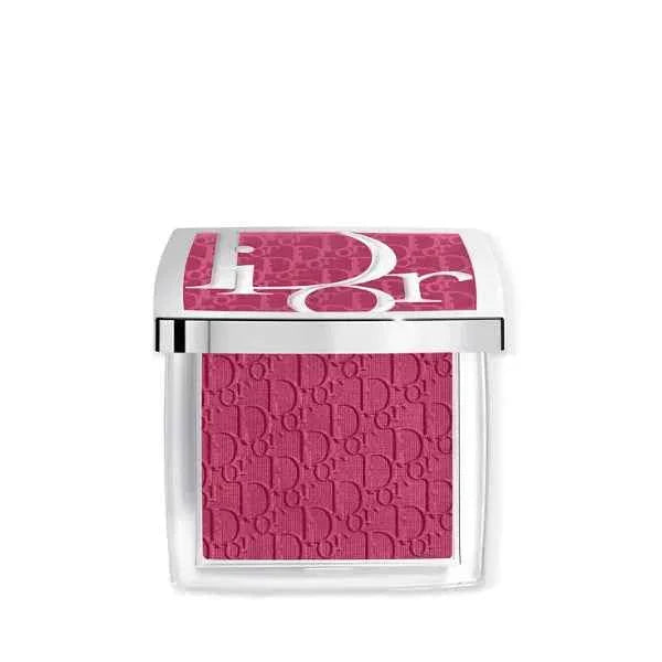 DIOR Backstage Rosy Glow Blush