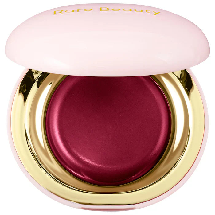 RARE BEAUTY - Melting Cream Blush