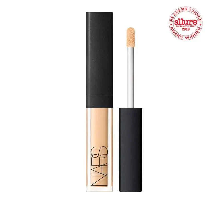 nars Mini Radiant Creamy Concealer