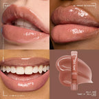 nyx JELLY JOB FULL-BODIED HIGH SHINE GLOSS