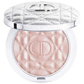 Dior forever Luminizer Highlighter