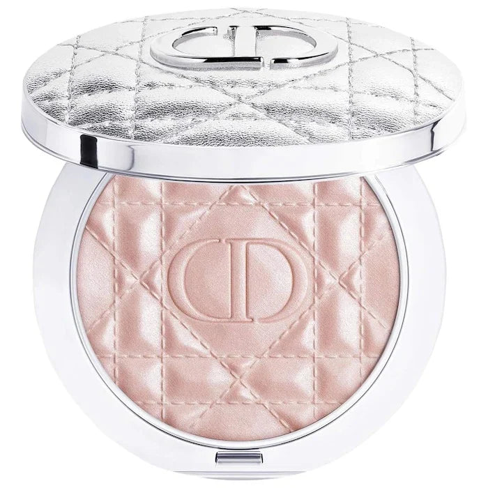 Dior forever Luminizer Highlighter