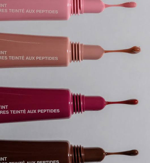 Rhode - PIPTIDE LIP TINT