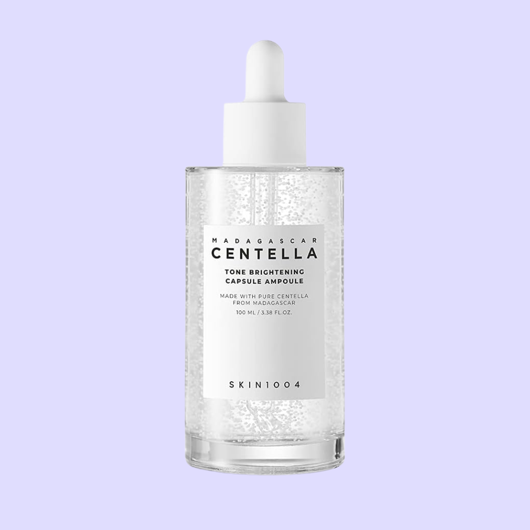 Ampoule