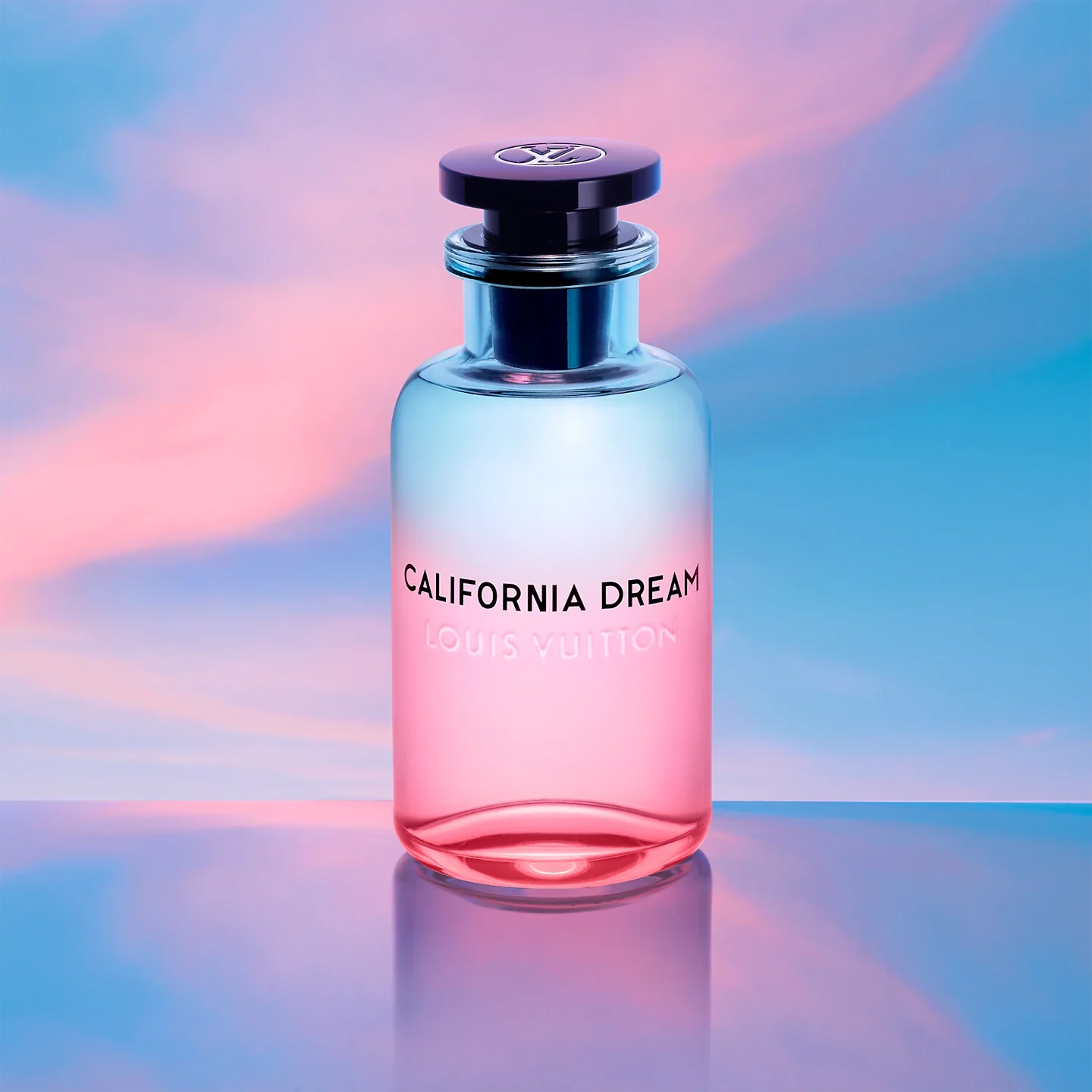 Louis Vuitton California Dream 30ml Mini (Without Box )