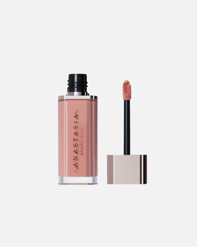 Anastasia Lip Velvet Beverly Hills