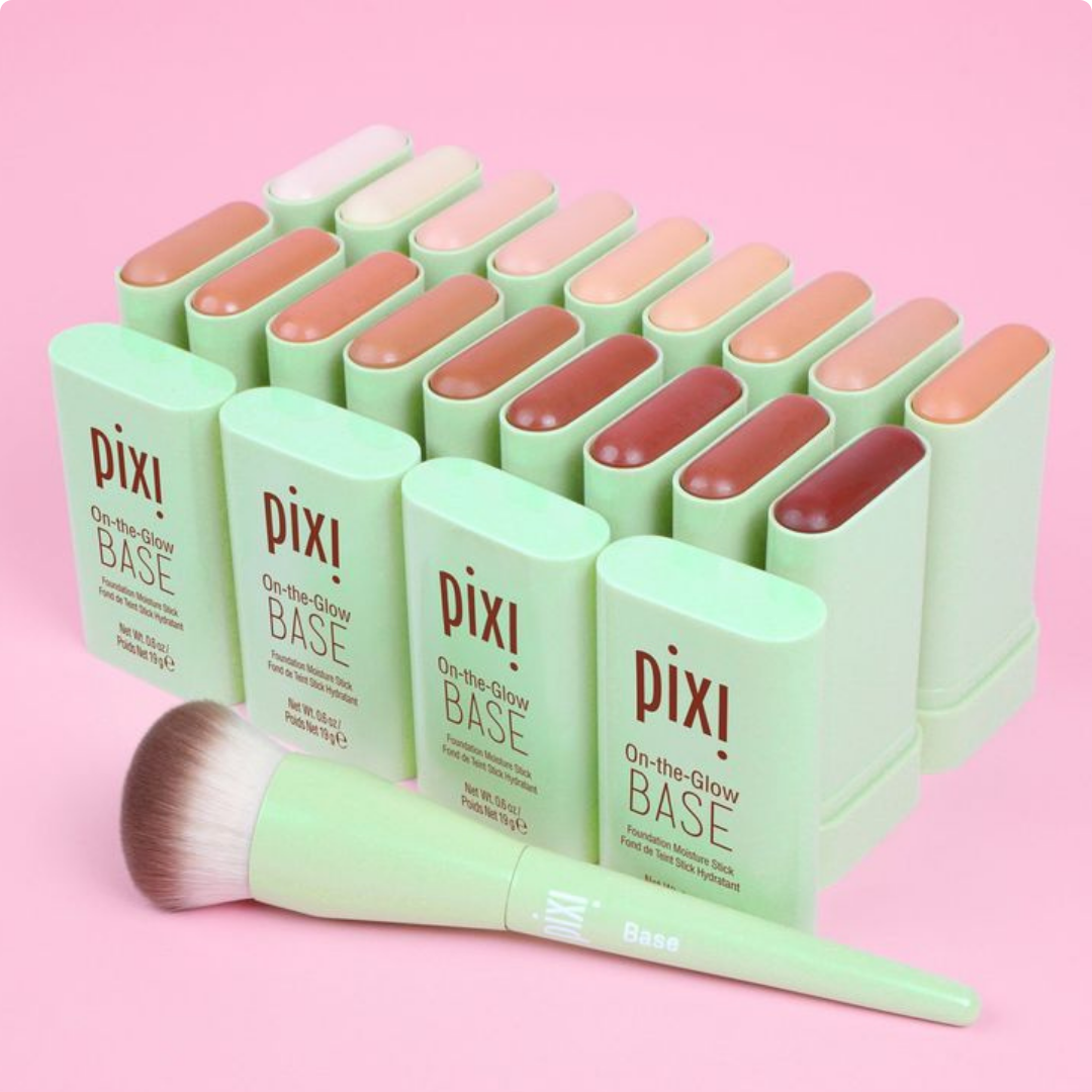 Pixi