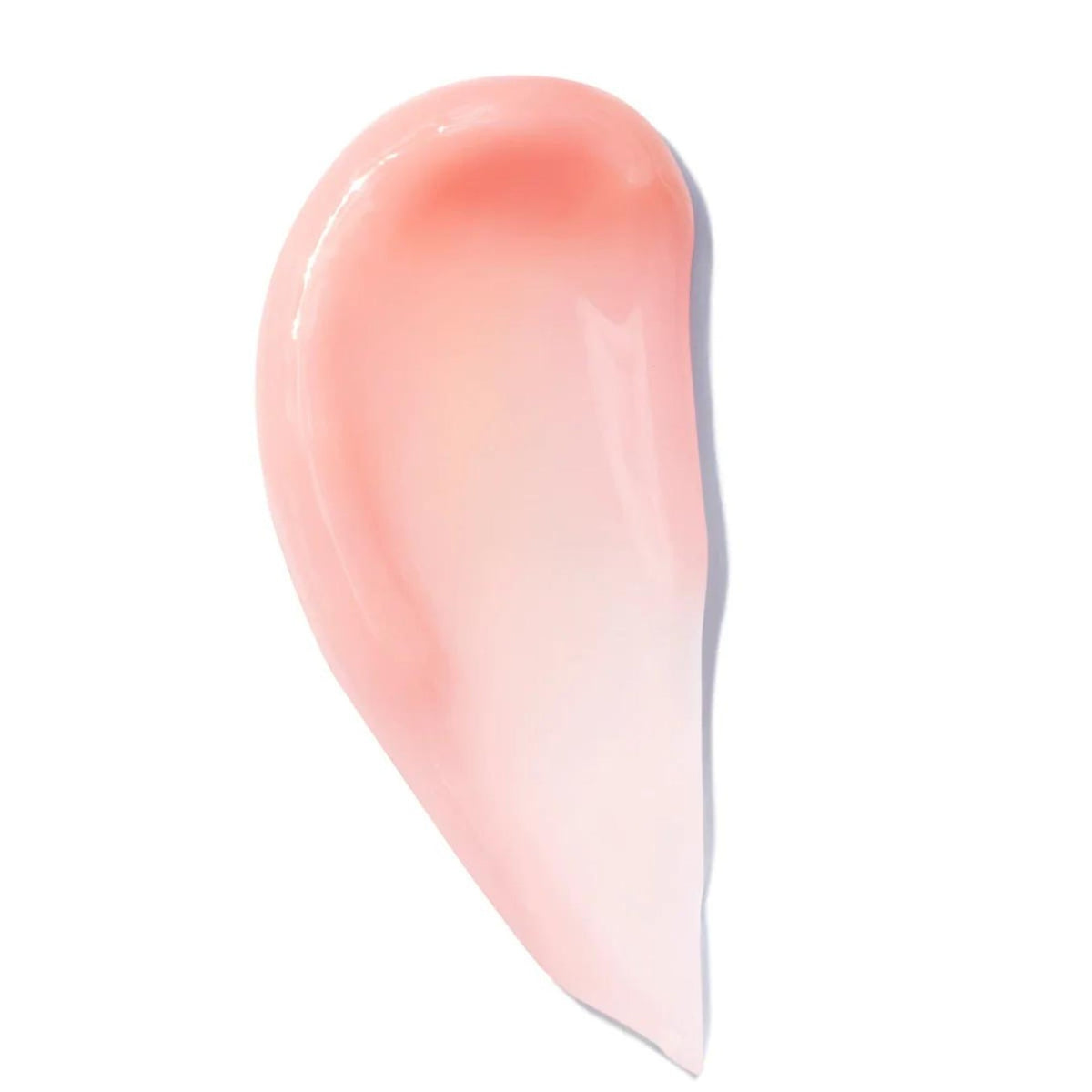 LANEIGE | Mini Lip Sleeping Mask - 3g