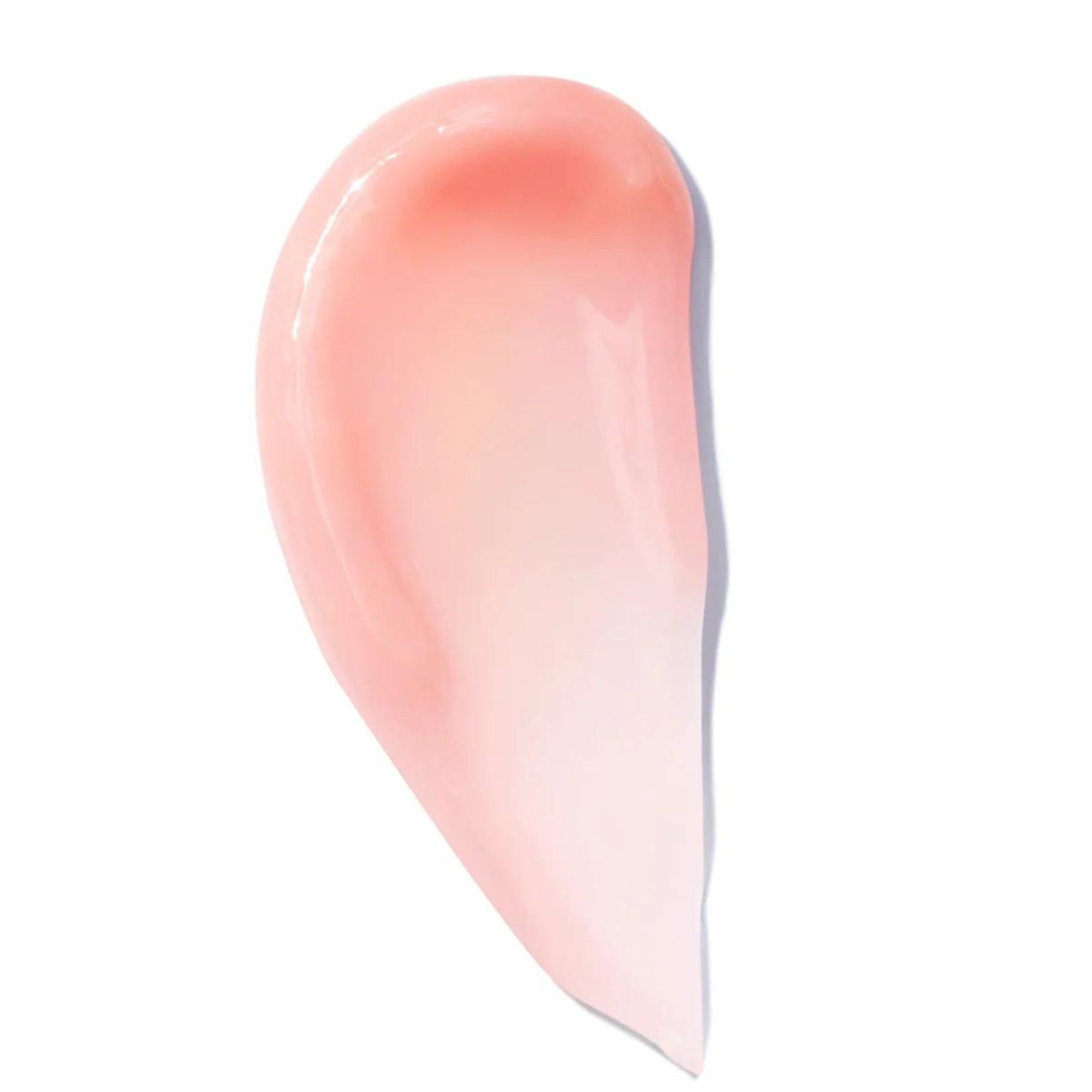 LANEIGE | Mini Lip Sleeping Mask - 3g