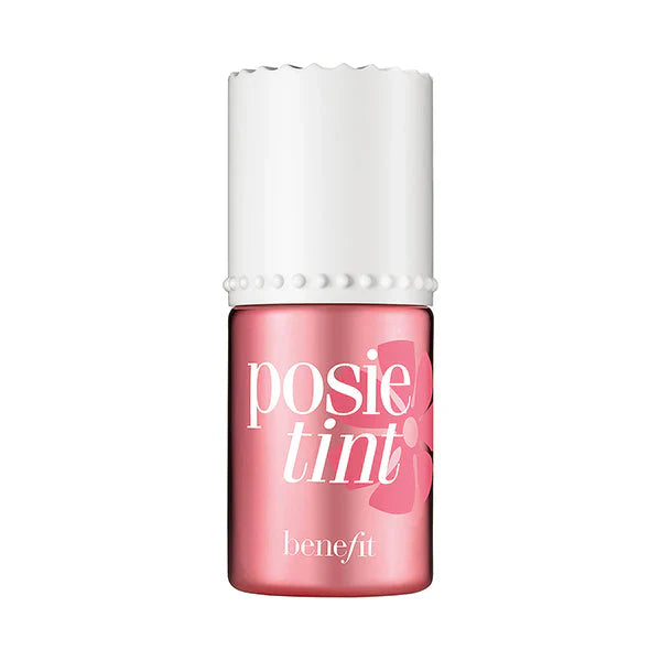 BENEFIT POSIE TINT BEAUTYiNPK