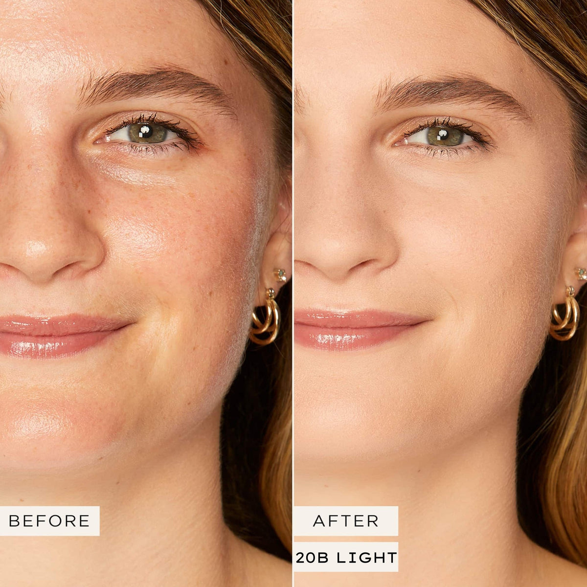 TARTE | Shape Tape Concealer