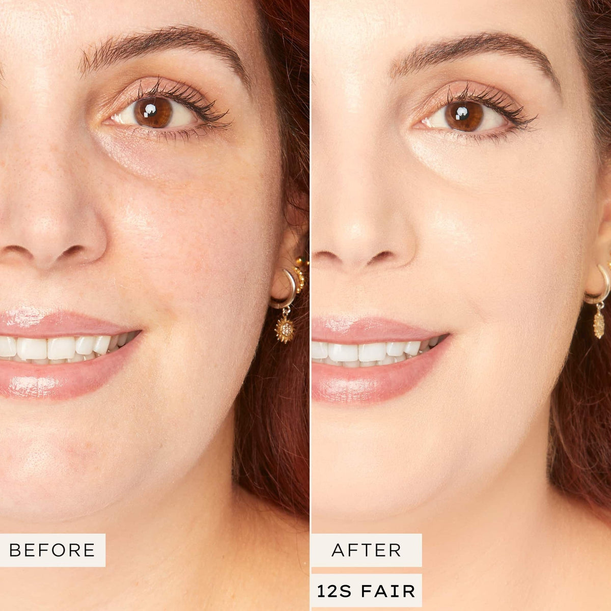 TARTE | Shape Tape Concealer
