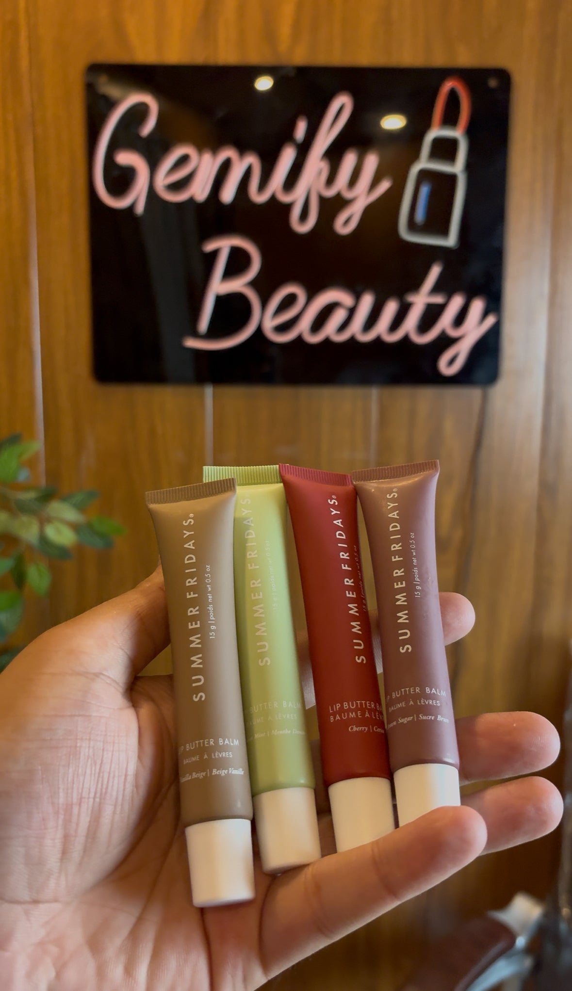 Deal [ rare beauty | summer fridays | sky high mascara ]