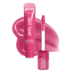 nyx JELLY JOB FULL-BODIED HIGH SHINE GLOSS