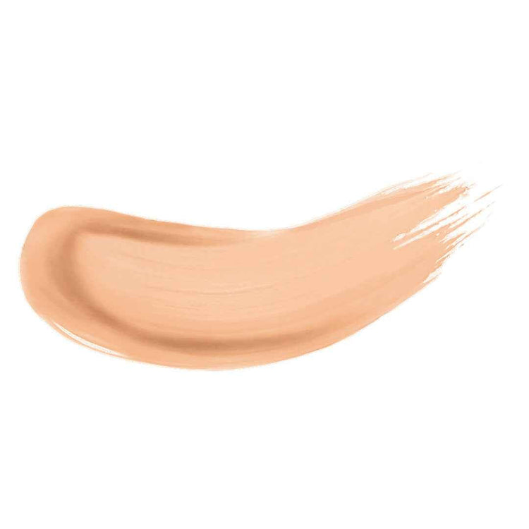 YSL LE CUSHION ENCRE DE PEAU foundation