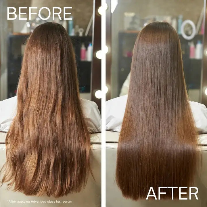 keratin hair care balance hair mask 1000 ml