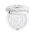 Dior forever Luminizer Highlighter