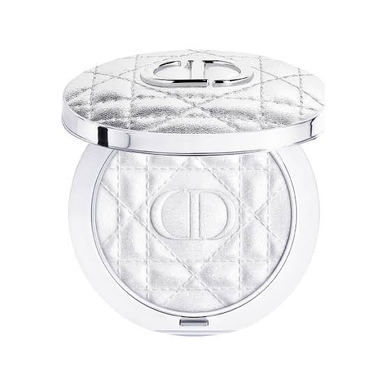 Dior forever Luminizer Highlighter