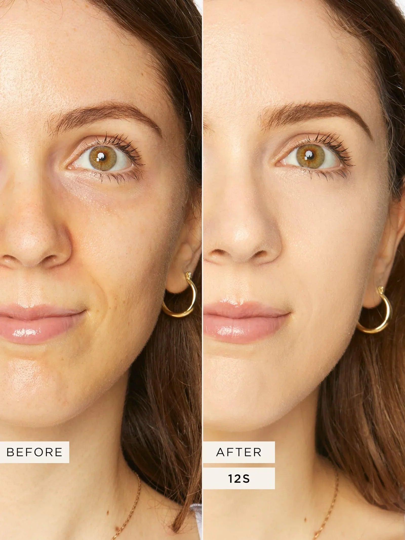 TARTE shape tape™ full-coverage concealer