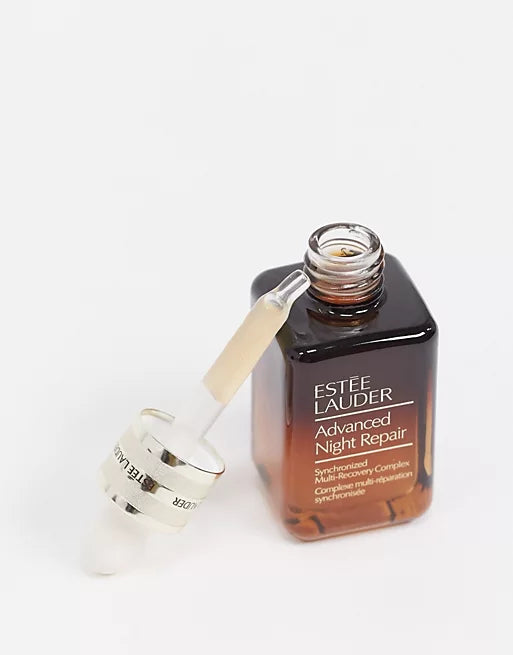 ESTEE LAUDER Advanced Night Repair Synchronized Multi Recovery Complex