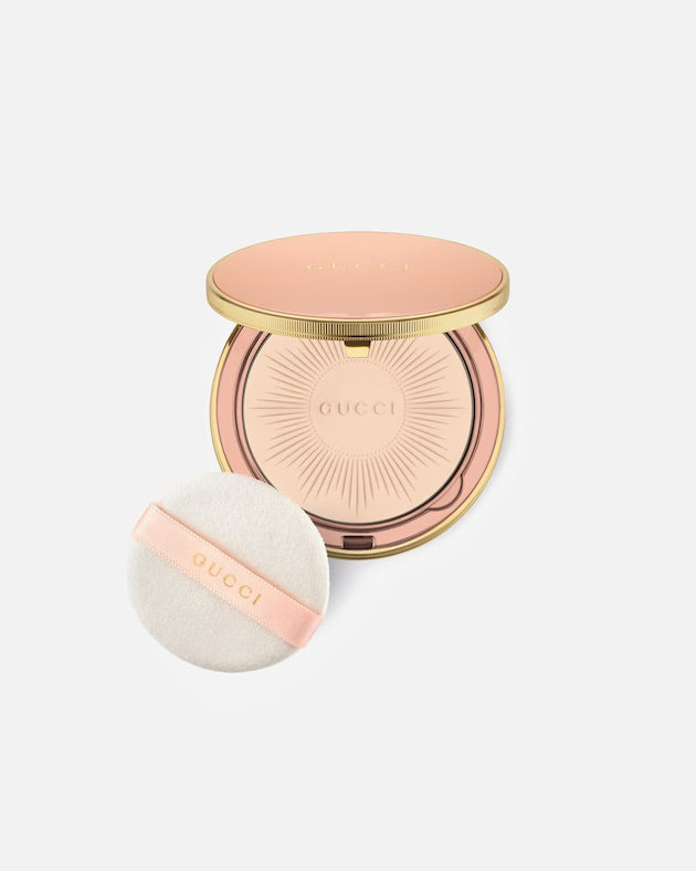 Gucci Face powder matt Naturel 10g