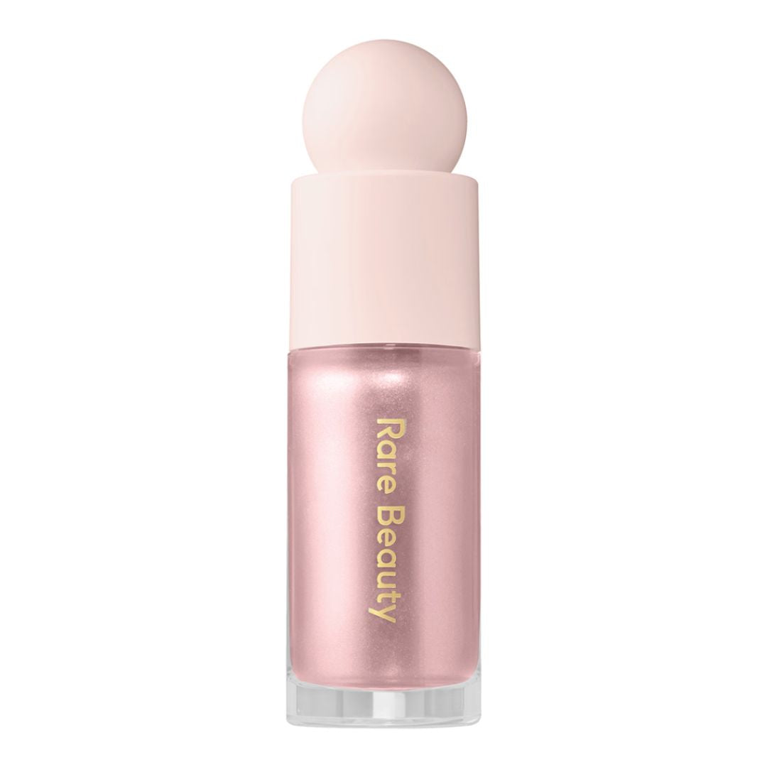 RARE BEAUTY | Liquid Luminizer Highlighter