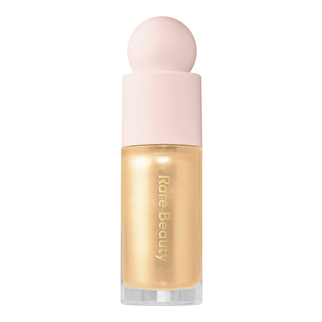 RARE BEAUTY | Liquid Luminizer Highlighter