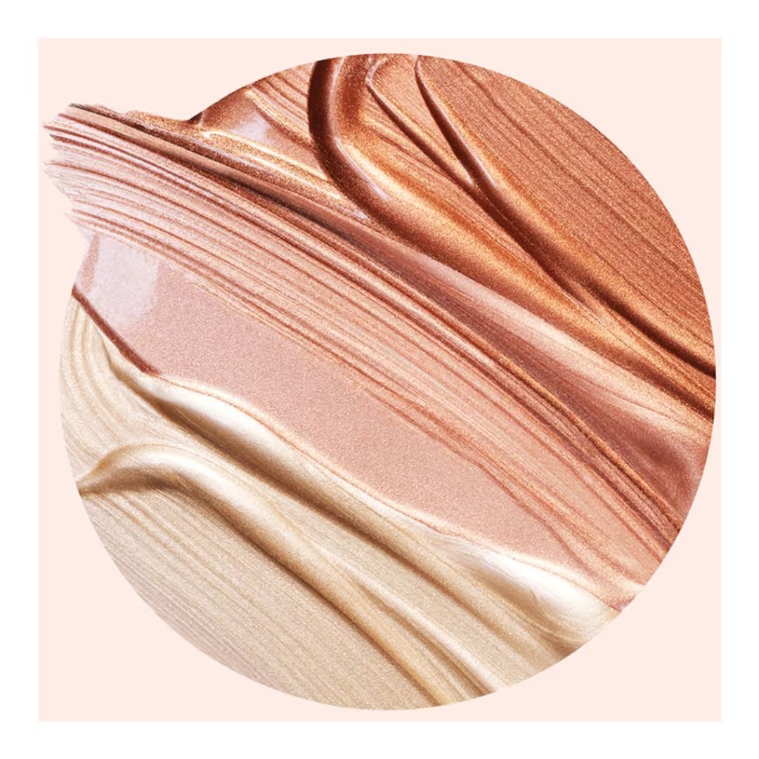 RARE BEAUTY | Liquid Luminizer Highlighter