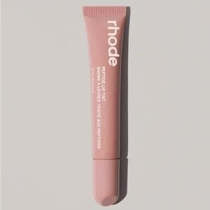 Rhode - PIPTIDE LIP TINT