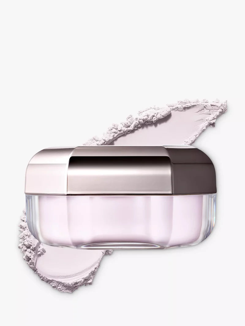 Fenty Beauty Pro Filter Setting Powder - Lavender 01