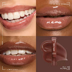 nyx JELLY JOB FULL-BODIED HIGH SHINE GLOSS