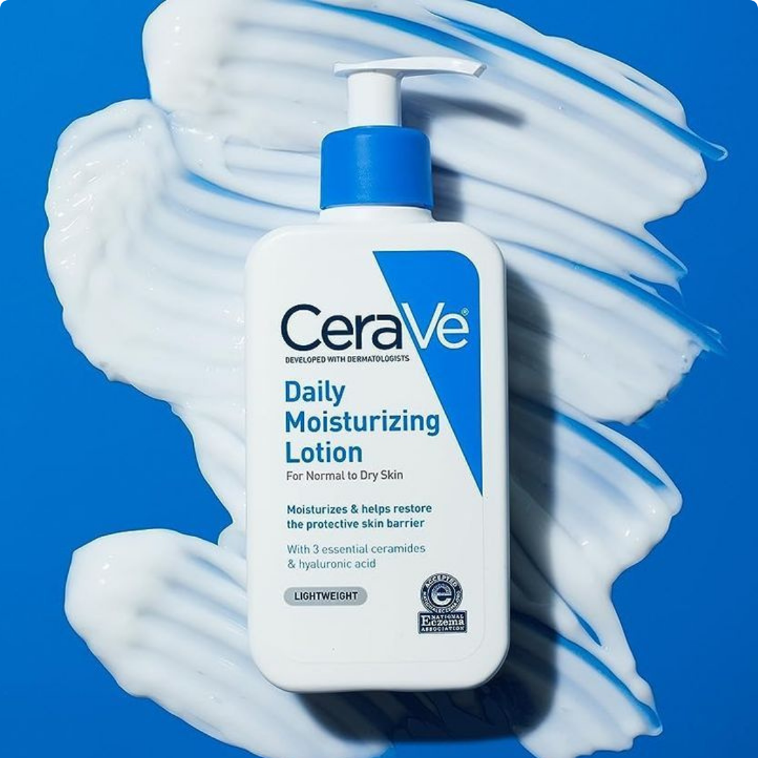 CeraVe
