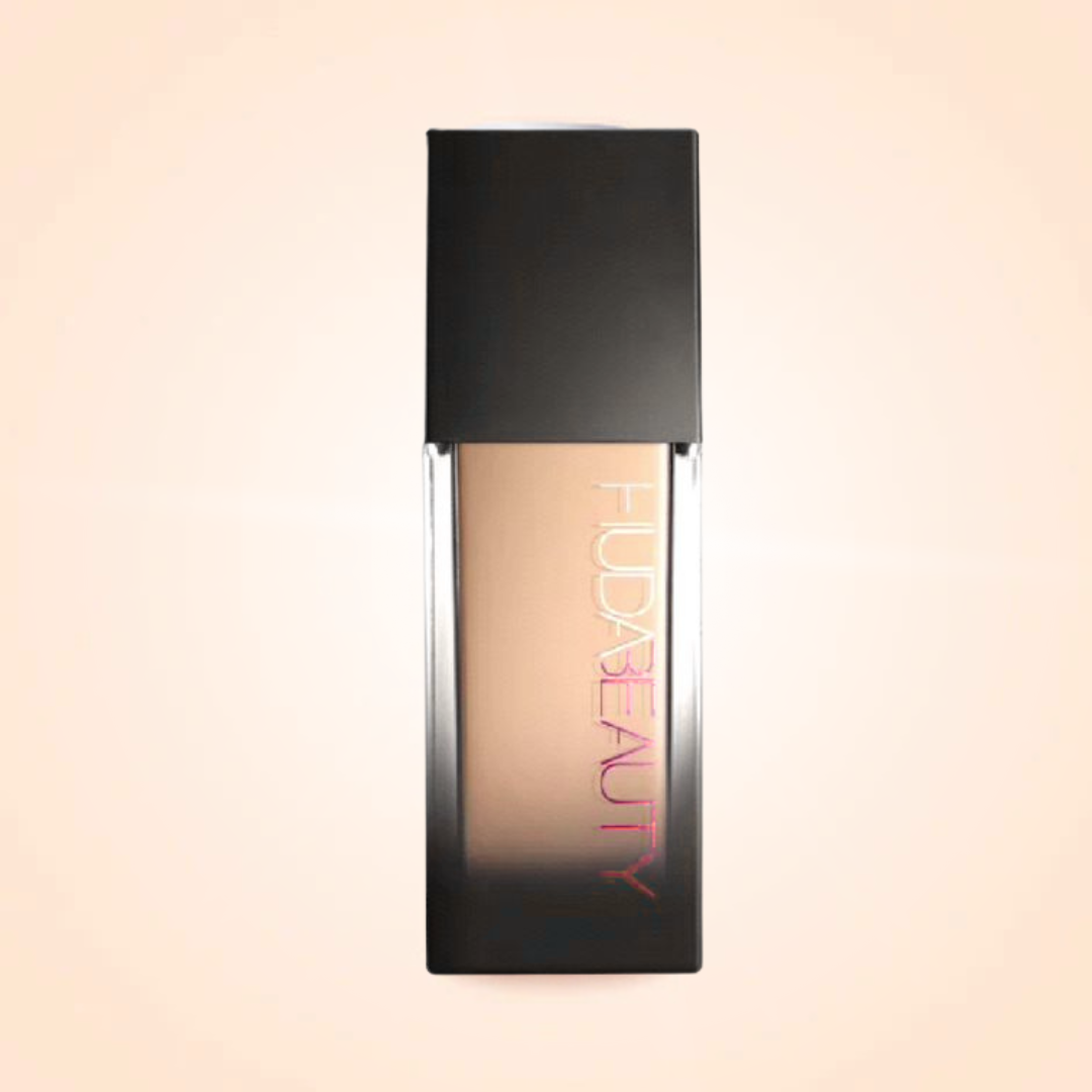 Foundation