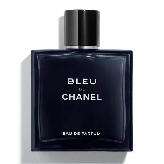 BLEU DE CHANEL -30ML TESTER
